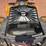 2018-canam-570-atv-image-17