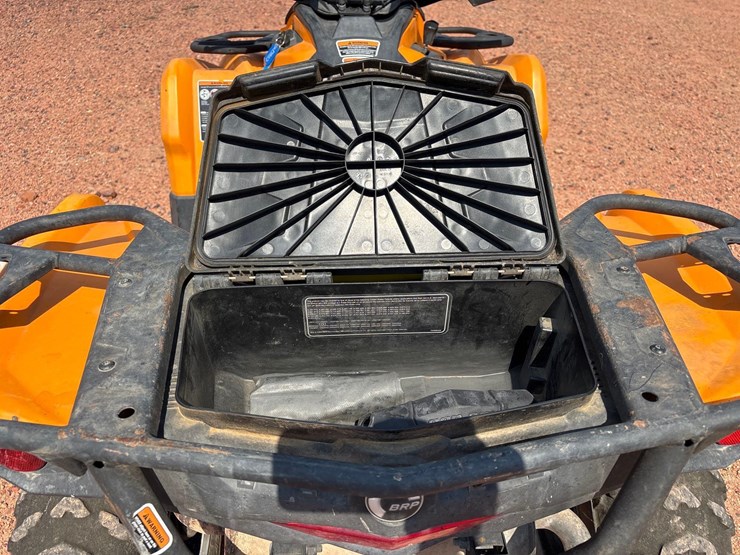 2018-canam-570-atv-image-17