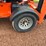jlg-t500j-image-5
