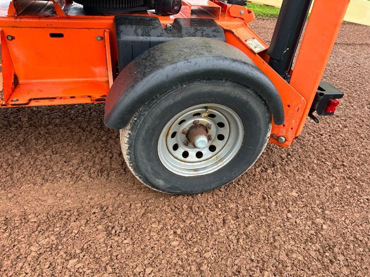 jlg-t500j-image-5