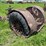 john-deere-unstyled-model-d-image-4