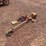 #240-•-lot-240-image-2