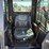 2005-new-holland-ls170-image-18