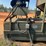 #1018-•-easy-pack-compactor-and-rolloff-box-image-2