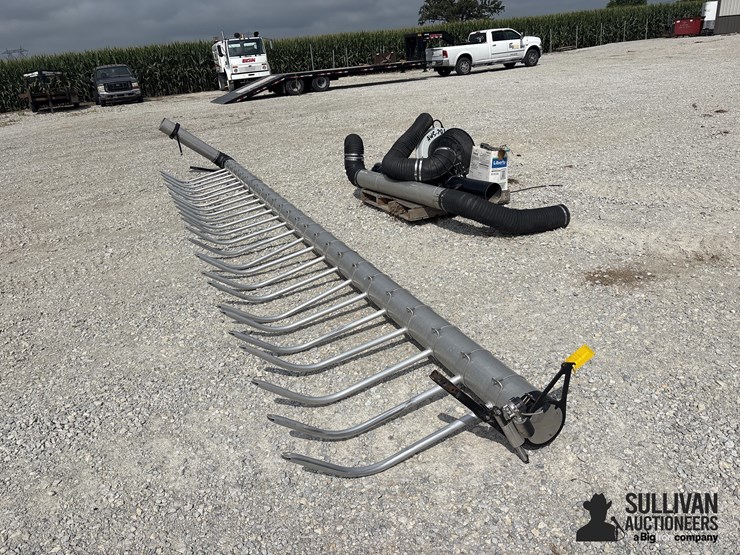 aws-25'-air-reel-image-1