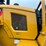2019-caterpillar-938m-image-28