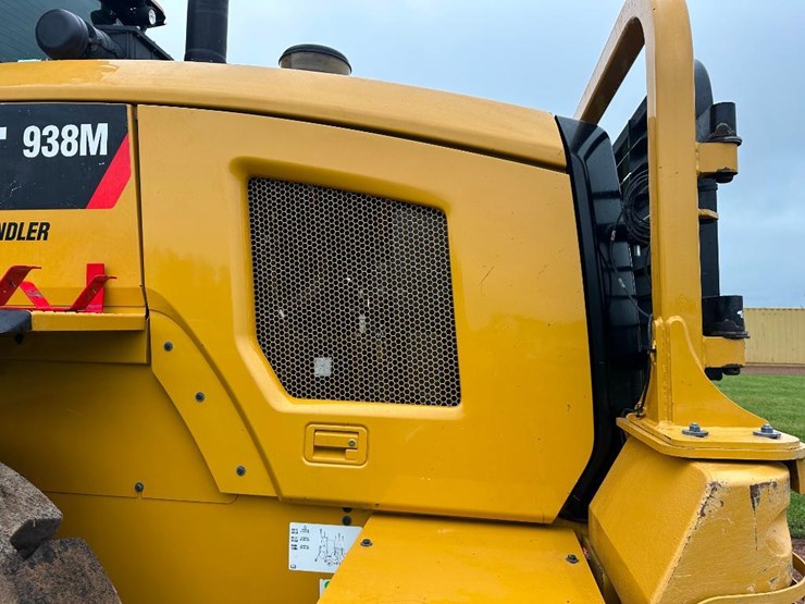 2019-caterpillar-938m-image-28