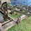 #7451-•-pull-behind-field-cultivator-image-13