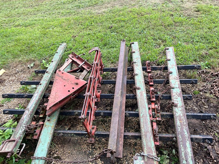 #7476-•-field-cultivator-image-5
