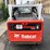 2019-bobcat-t590-image-6