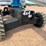 2008-genie-s40-image-12