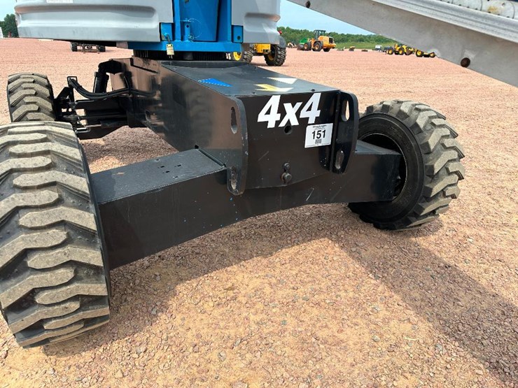 2008-genie-s40-image-12