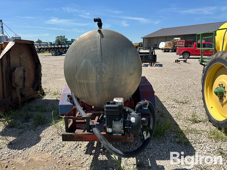t/a-nurse-tank-trailer-image-7