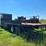 1998-freightliner-fl70-image-5