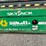 #1368-•-19'-scissor-lift-(o2)-image-11