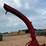 new-holland-38-image-12