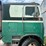 white-freightliner-cabover-semi-image-61