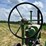 john-deere-1940-image-47