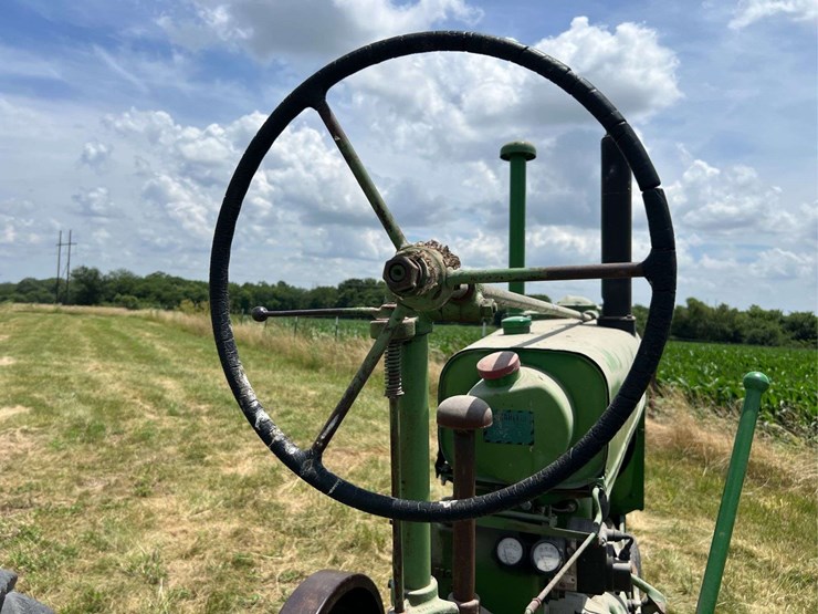john-deere-1940-image-47