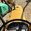 john-deere-440-image-48