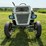 lamborghini-3-cylinder-2200hrs-image-2