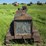 caterpillar-ten-crawler-image-8