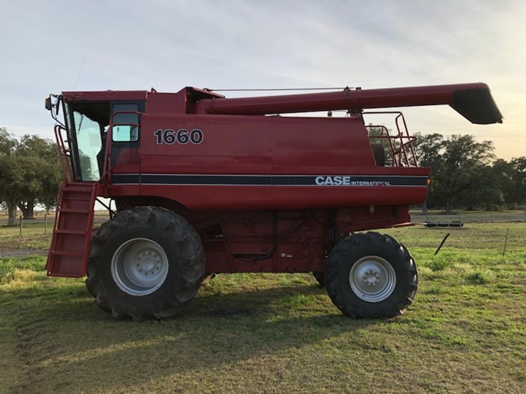 1991-case-ih-1660-image-1