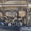 2021-bobcat-e35-image-40