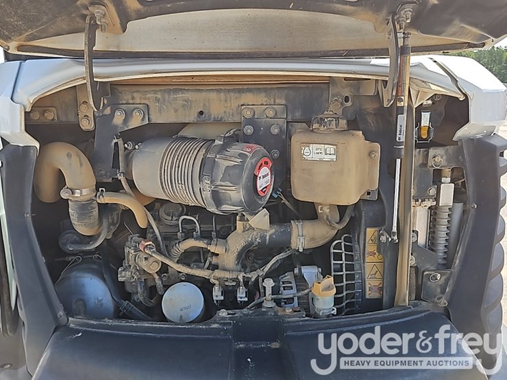 2021-bobcat-e35-image-40