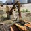 turner-32"-3-pt-side-mower-image-3
