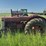 mccormick-deering-w-9-gas-image-2