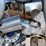 #1032-•-assorted-stainless-steel-fittings-image-3