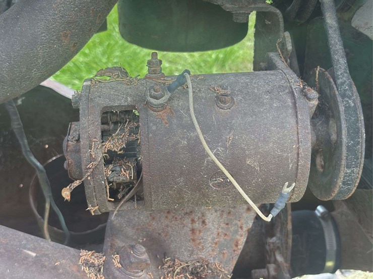 john-deere-model-a-image-33