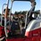 2019-takeuchi-tb260-image-24