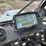 terex-rt450-image-37