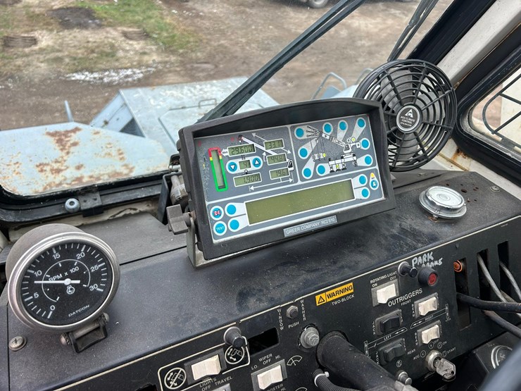 terex-rt450-image-37