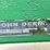 #6698-•-john-deere-4-bottom-plow-tiller-image-4