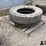 11r24.5-tires-image-2