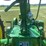 john-deere-b-image-20