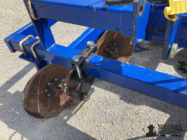 pivot-5'-3-pt-track-closer-image-16