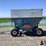 dmi-gravity-wagon-image-8