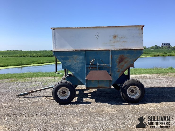 dmi-gravity-wagon-image-8
