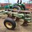 john-deere-2600-image-6