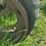 john-deere-model-a-image-21