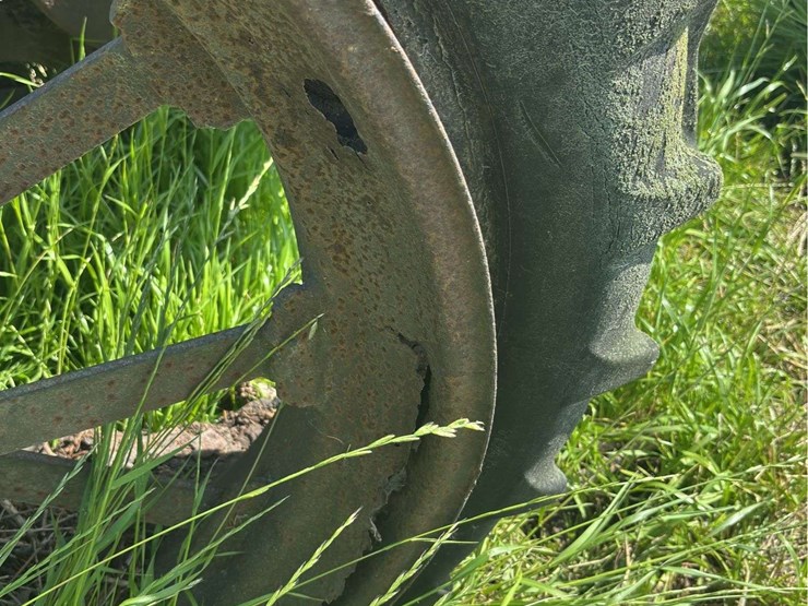 john-deere-model-a-image-21