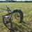 john-deere-subsoiler-image-4
