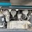 airman-100-cfm-image-13