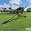 portable-grain-auger-image-5