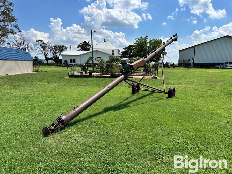 portable-grain-auger-image-5