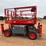 2020-skyjack-sj6826rt-image-3